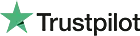 Trustpilot